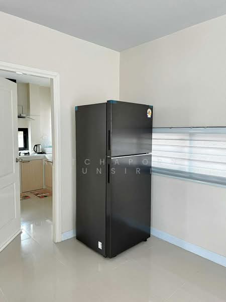 ให้เช่า - บ้านให้เช่า – ใกล้ตลาดเจริญเจริญ เพียง 5 นาที ค่าเช่า 20,000 บาท / เดือน รหัสทรัพย์ : No.13H672, เชียงใหม่