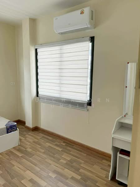 ให้เช่า - บ้านให้เช่า – ใกล้ตลาดเจริญเจริญ เพียง 5 นาที ค่าเช่า 20,000 บาท / เดือน รหัสทรัพย์ : No.13H672, เชียงใหม่