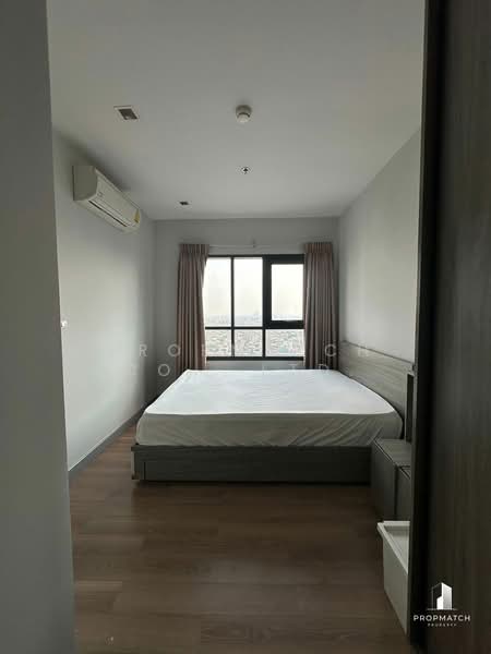 For Rent - Chapter one Midtown Ladprao 24, Bangkok