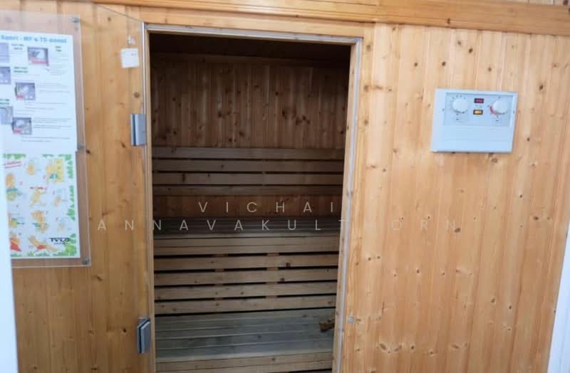 Morning Side Heights Ratchada 30 : มอร์นิ่งไซด์ ไฮท์ รัชดา 30, กรุงเทพ, รัชดาภิเษก, จันทรเกษม, จตุจักร, กรุงเทพ, 88 ตร.ม., คอนโด ให้เช่า, โดย Vichai  Annavakulthorn, 500229367 - DDproperty.com