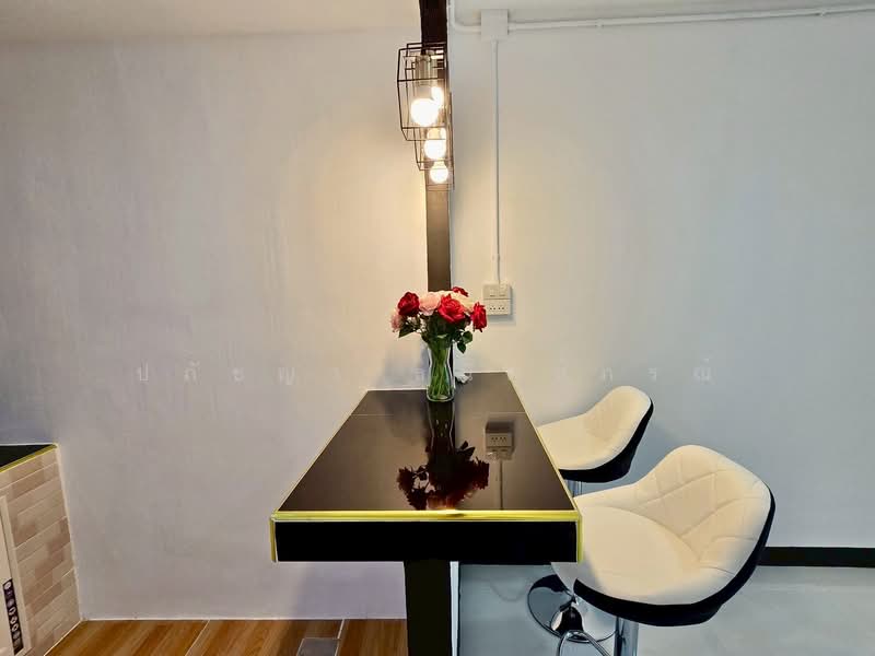 สุภาวัลย์ รามคำแหง, Bangkok, Min Buri, Min Buri, Bangkok, 2 Bedrooms, 100 sqm, Townhouse For Sale, by ปภัชญา ธนัตถ์ภรณ์, 500229370 - DDproperty.com