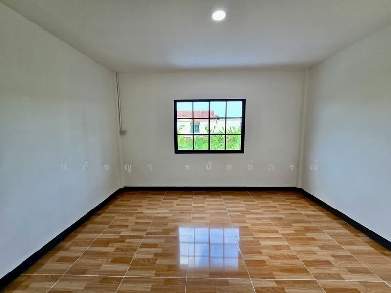 สุภาวัลย์ รามคำแหง, Bangkok, Min Buri, Min Buri, Bangkok, 2 Bedrooms, 100 sqm, Townhouse For Sale, by ปภัชญา ธนัตถ์ภรณ์, 500229370 - DDproperty.com