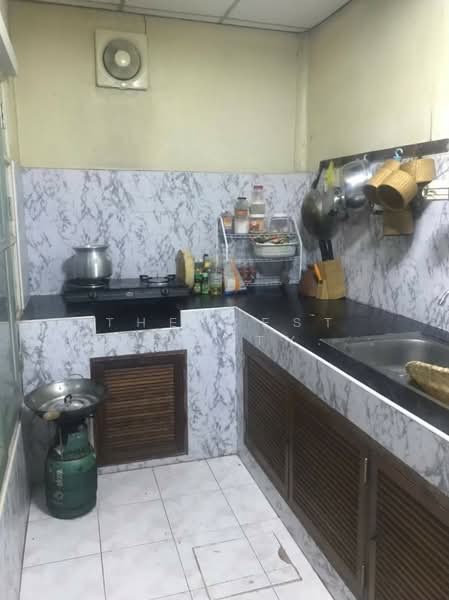 พฤกษา15 บางพลี-ตำหรุ, Samut Prakan, Phreak Sa Mai, Muang Samut Prakarn, Samut Prakan, 3 Bedrooms, 100 sqm, Townhouse For Sale, by The Best Property หน่อย, 500229372 - DDproperty.com