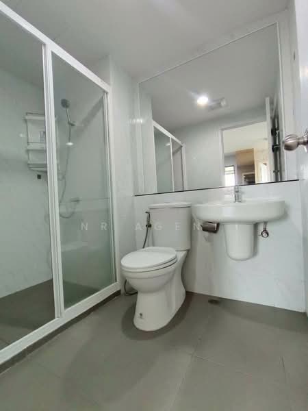 Polis Condo Suksawat 64 : โพลิส คอนโด สุขสวัสดิ์ 64, กรุงเทพ, ซอยสุขสวัสดิ์ 64, บางมด, ทุ่งครุ, กรุงเทพ, 46 ตร.ม., คอนโด ขาย, โดย NR AGENT, 500229376 - DDproperty.com