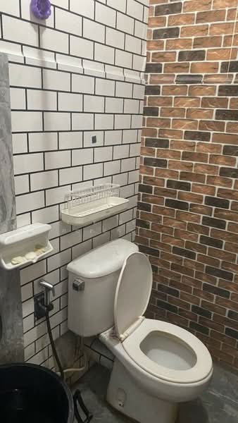 For Sale - Baan Ua-Athorn Latkrabang 1, Bangkok