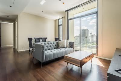 For Rent - The Diplomat 39, Bangkok