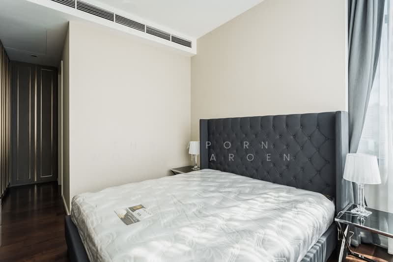 The Diplomat 39 : เดอะ ดิโพลแมท 39, กรุงเทพ, 18 ซอยสุขุมวิท 39 ถนนุขุมวิท, คลองตันเหนือ, วัฒนา, กรุงเทพ, 90 ตร.ม., คอนโด ให้เช่า, โดย Thanaporn Wongcharoen, 500229384 - DDproperty.com