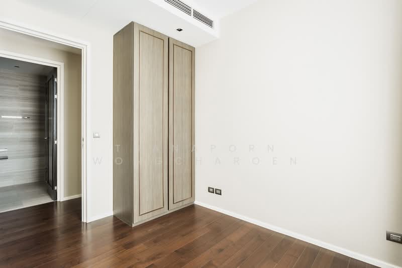 The Diplomat 39, Bangkok, 18 Soi Sukhumvit 39, Sukhumvit Road, Khlong Tan Nua, Watthana, Bangkok, 2 Bedrooms, 90 sqm, Condo For Rent, by Thanaporn Wongcharoen, 500229384 - DDproperty.com