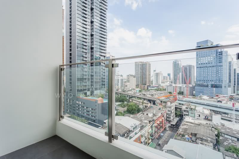The Diplomat 39, Bangkok, 18 Soi Sukhumvit 39, Sukhumvit Road, Khlong Tan Nua, Watthana, Bangkok, 2 Bedrooms, 90 sqm, Condo For Rent, by Thanaporn Wongcharoen, 500229384 - DDproperty.com