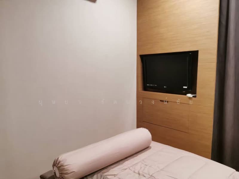 Nusasiri Grand, Bangkok, Soi Sukhumvit 42, Phra Kanong, Khlong Toei, Bangkok, 2 Bedrooms, 80 sqm, Condo For Rent, by บุษบา รัตนวงษ์ชัย, 500229386 - DDproperty.com