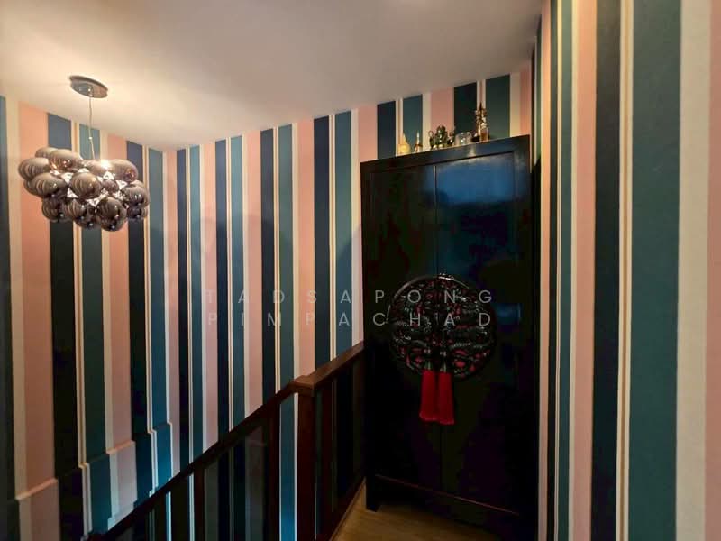 ขาย - Himma Garden Condominium : ฮิมมา การ์เด้นท์ คอนโดมิเนียม, เชียงใหม่