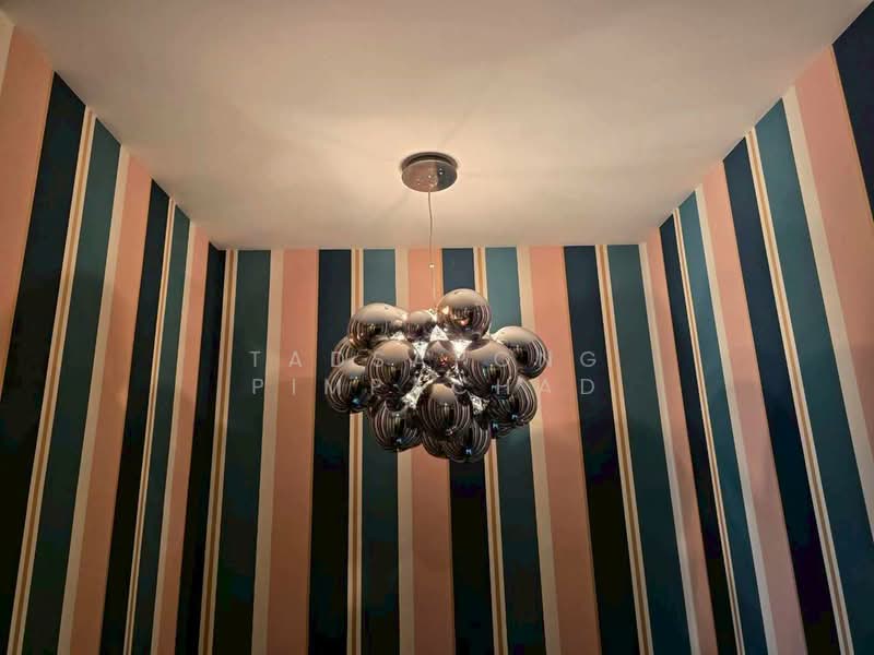 ขาย - Himma Garden Condominium : ฮิมมา การ์เด้นท์ คอนโดมิเนียม, เชียงใหม่