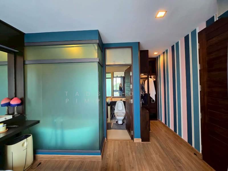 ขาย - Himma Garden Condominium : ฮิมมา การ์เด้นท์ คอนโดมิเนียม, เชียงใหม่