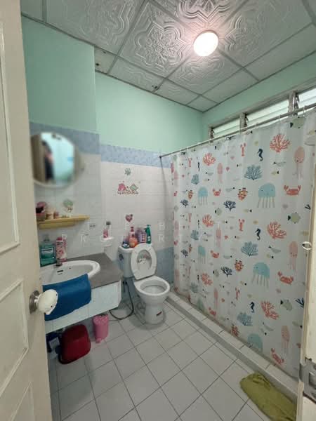 ทาวน์เฮ้าส์ภาษีเจริญ กรุงเทพมหานคร, กรุงเทพ, คูหาสวรรค์, ภาษีเจริญ, กรุงเทพ, 100 ตร.ม., ทาวน์เฮ้าส์ ขาย, โดย The Best Property Agent, 500229401 - DDproperty.com