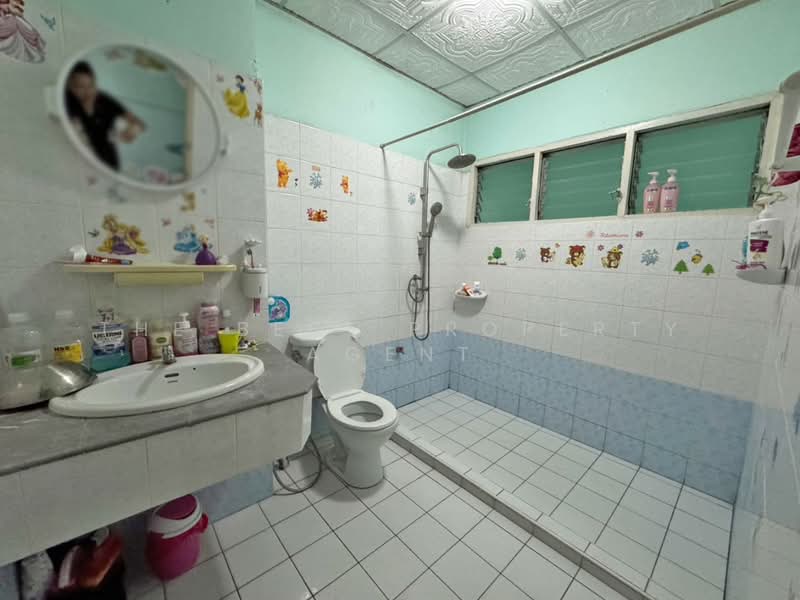 ทาวน์เฮ้าส์ภาษีเจริญ กรุงเทพมหานคร, Bangkok, Ku Ha Sawan, Phasi Charoen, Bangkok, 4 Bedrooms, 100 sqm, Townhouse For Sale, by The Best Property Agent, 500229401 - DDproperty.com