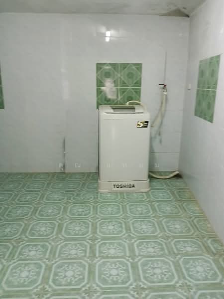 ให้เช่า - Home In Town : โฮมอินทาวน์ หนองหอย, เชียงใหม่