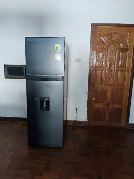 Home In Town, Chiang Mai, Nong Hoi, Muang Chiang Mai, Chiang Mai, 3 Bedrooms, 140 sqm, Single Detached House For Rent, by คุณ แหม่ม, 500229405 - DDproperty.com