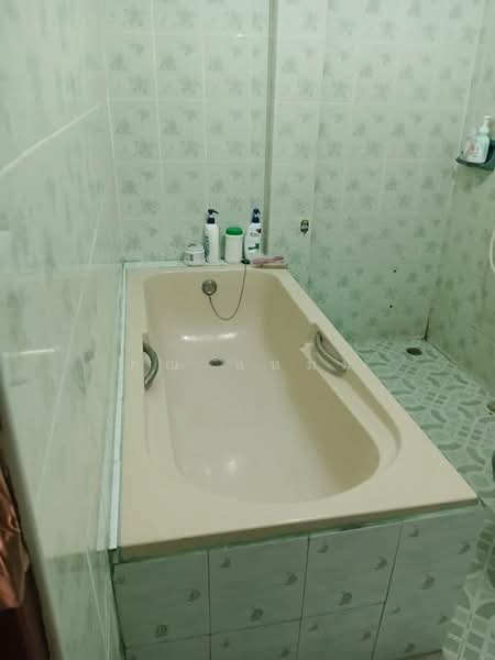 Home In Town, Chiang Mai, Nong Hoi, Muang Chiang Mai, Chiang Mai, 3 Bedrooms, 140 sqm, Single Detached House For Rent, by คุณ แหม่ม, 500229405 - DDproperty.com