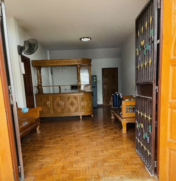 Home In Town, Chiang Mai, Nong Hoi, Muang Chiang Mai, Chiang Mai, 3 Bedrooms, 140 sqm, Single Detached House For Rent, by คุณ แหม่ม, 500229405 - DDproperty.com