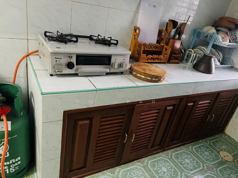 Home In Town, Chiang Mai, Nong Hoi, Muang Chiang Mai, Chiang Mai, 3 Bedrooms, 140 sqm, Single Detached House For Rent, by คุณ แหม่ม, 500229405 - DDproperty.com