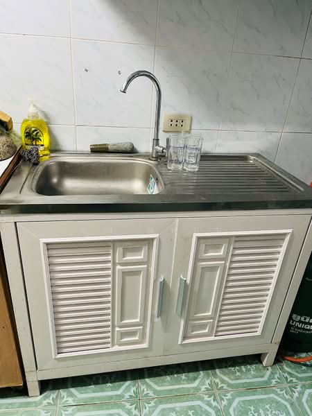 Home In Town, Chiang Mai, Nong Hoi, Muang Chiang Mai, Chiang Mai, 3 Bedrooms, 140 sqm, Single Detached House For Rent, by คุณ แหม่ม, 500229405 - DDproperty.com