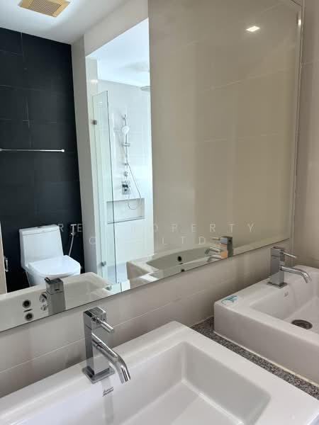 Millennium Residence, Bangkok, Sukhumvit Road, Khlong Toei, Khlong Toei, Bangkok, 3 Bedrooms, 146 sqm, Condo For Sale, by RE PROPERTY CO.,LTD., 500229407 - DDproperty.com