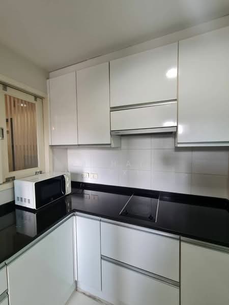 Serene Place Sukhumvit 24, Bangkok, 9 Soi Sukhumvit 24, Sukhumvit Road, Khong Tan, Khlong Toei, Bangkok, 1 Bedroom, 70 sqm, Condo For Rent, by Vichai  Annavakulthorn, 500229409 - DDproperty.com
