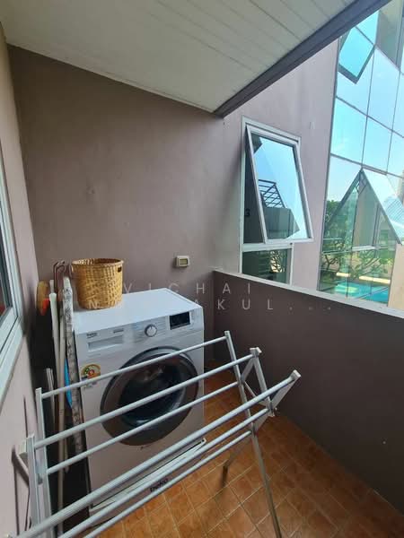 Serene Place Sukhumvit 24, Bangkok, 9 Soi Sukhumvit 24, Sukhumvit Road, Khong Tan, Khlong Toei, Bangkok, 1 Bedroom, 70 sqm, Condo For Rent, by Vichai  Annavakulthorn, 500229409 - DDproperty.com