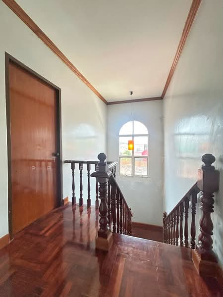 For Sale - บ้านเดี่ยวราษฎร์บูรณะ กรุงเทพมหานคร, Bangkok