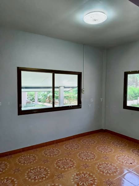 หมู่บ้านธงไชยวิลเลจ สระแก้ว (Thongchai Village), Sa Kaeo, Sa Kaeo, Muang Sa Kaeo, Sa Kaeo, 3 Bedrooms, 120 sqm, Single Detached House For Sale, by The Best Property   ตรี, 500229421 - DDproperty.com