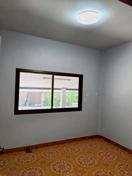 หมู่บ้านธงไชยวิลเลจ สระแก้ว (Thongchai Village), Sa Kaeo, Sa Kaeo, Muang Sa Kaeo, Sa Kaeo, 3 Bedrooms, 120 sqm, Single Detached House For Sale, by The Best Property   ตรี, 500229421 - DDproperty.com