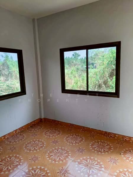 หมู่บ้านธงไชยวิลเลจ สระแก้ว (Thongchai Village), Sa Kaeo, Sa Kaeo, Muang Sa Kaeo, Sa Kaeo, 3 Bedrooms, 120 sqm, Single Detached House For Sale, by The Best Property   ตรี, 500229421 - DDproperty.com