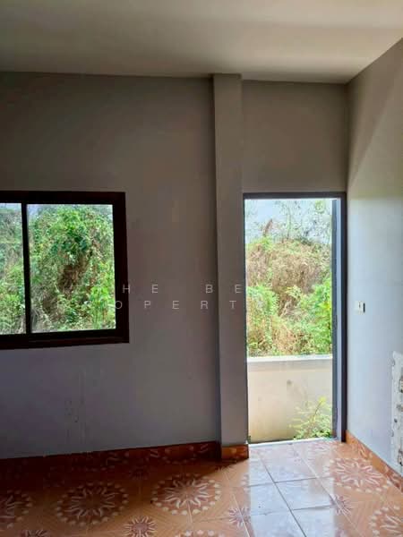 หมู่บ้านธงไชยวิลเลจ สระแก้ว (Thongchai Village), Sa Kaeo, Sa Kaeo, Muang Sa Kaeo, Sa Kaeo, 3 Bedrooms, 120 sqm, Single Detached House For Sale, by The Best Property   ตรี, 500229421 - DDproperty.com
