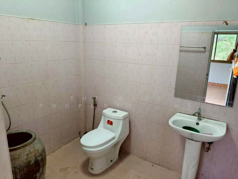 หมู่บ้านธงไชยวิลเลจ สระแก้ว (Thongchai Village), Sa Kaeo, Sa Kaeo, Muang Sa Kaeo, Sa Kaeo, 3 Bedrooms, 120 sqm, Single Detached House For Sale, by The Best Property   ตรี, 500229421 - DDproperty.com