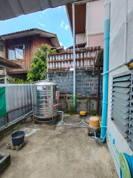 บ้านเดี่ยวสำโรงเหนือ สมุทรปราการ, Samut Prakan, Samrong Nua, Muang Samut Prakarn, Samut Prakan, 4 Bedrooms, 100 sqm, Single Detached House For Sale, by The Best Property สร้อย, 500229425 - DDproperty.com