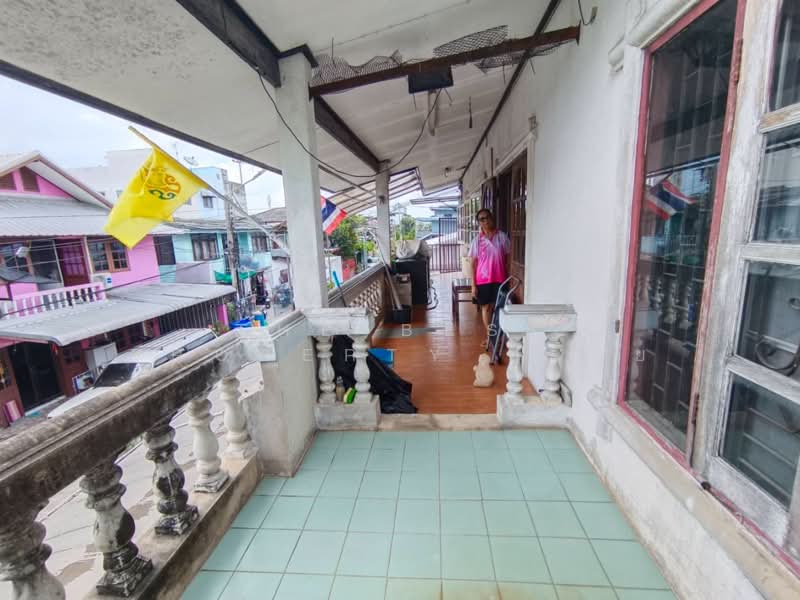 บ้านเดี่ยวสำโรงเหนือ สมุทรปราการ, Samut Prakan, Samrong Nua, Muang Samut Prakarn, Samut Prakan, 4 Bedrooms, 100 sqm, Single Detached House For Sale, by The Best Property สร้อย, 500229425 - DDproperty.com