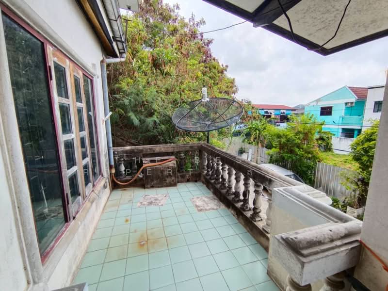 บ้านเดี่ยวสำโรงเหนือ สมุทรปราการ, Samut Prakan, Samrong Nua, Muang Samut Prakarn, Samut Prakan, 4 Bedrooms, 100 sqm, Single Detached House For Sale, by The Best Property สร้อย, 500229425 - DDproperty.com