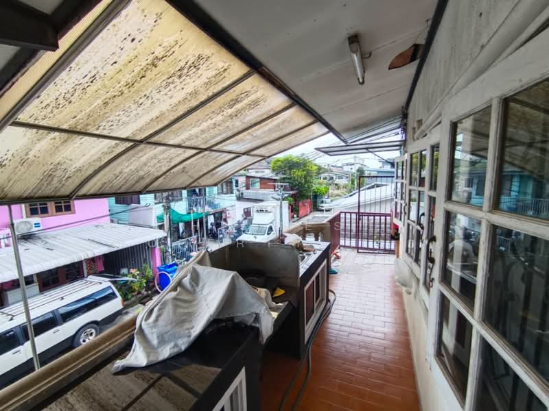 บ้านเดี่ยวสำโรงเหนือ สมุทรปราการ, สมุทรปราการ, สำโรงเหนือ, เมืองสมุทรปราการ, สมุทรปราการ, 100 ตร.ม., บ้านเดี่ยว ขาย, โดย The Best Property สร้อย, 500229425 - DDproperty.com