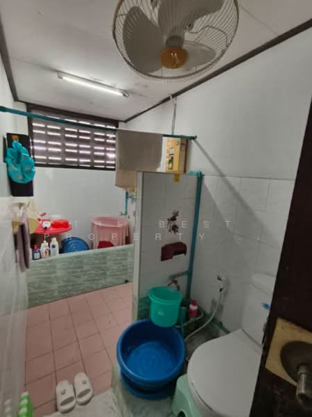 บ้านเดี่ยวสำโรงเหนือ สมุทรปราการ, Samut Prakan, Samrong Nua, Muang Samut Prakarn, Samut Prakan, 4 Bedrooms, 100 sqm, Single Detached House For Sale, by The Best Property สร้อย, 500229425 - DDproperty.com