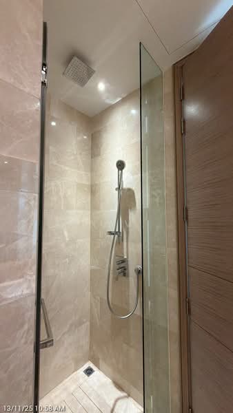 Magnolias Ratchadamri Boulevard, Bangkok, Ratchadamri Road, Lumphini, Pathum Wan, Bangkok, 2 Bedrooms, 82 sqm, Apartment For Rent, by Vichai  Annavakulthorn, 500229428 - DDproperty.com