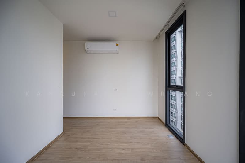 XT Phayathai, Bangkok, Phaya Thai Road, Thanon Phaya Thai, Ratchathewi, Bangkok, 2 Bedrooms, 61 sqm, Condo For Sale, by Kanrutai Dawruang, 500229429 - DDproperty.com