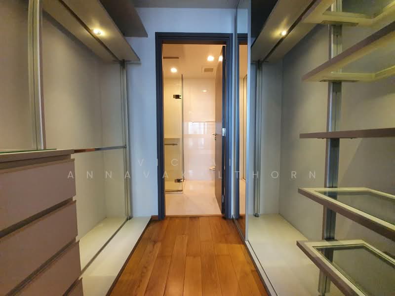 Keyne by Sansiri, Bangkok, 766 Sukhumvit Road, Khlong Toei, Khlong Toei, Bangkok, 1 Bedroom, 47 sqm, Condo For Rent, by Vichai  Annavakulthorn, 500229433 - DDproperty.com