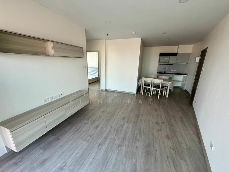 For Sale - Supalai Blue Whale Hua Hin, Prachuap Khiri Khan