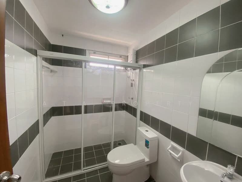 For Rent - Sriracha Bay View, Chon Buri (Pattaya)