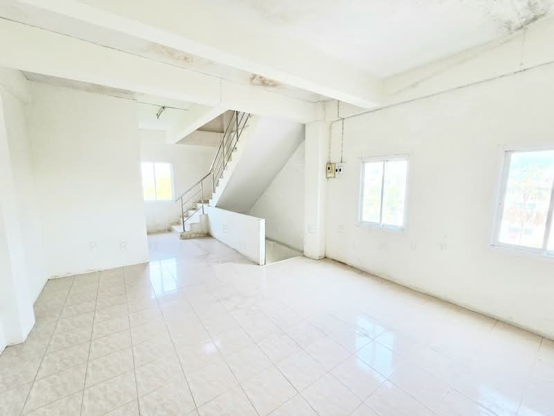 อาคารพาณิชย์สนามจันทร์ นครปฐม, Nakhon Pathom, Sanam Chan, Muang Nakhon Pathom, Nakhon Pathom, , 100 sqm, Shophouse For Sale, by The Best Property เพ้นท์, 500229443 - DDproperty.com