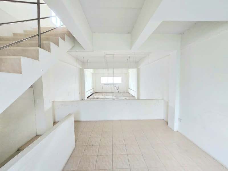 อาคารพาณิชย์สนามจันทร์ นครปฐม, Nakhon Pathom, Sanam Chan, Muang Nakhon Pathom, Nakhon Pathom, , 100 sqm, Shophouse For Sale, by The Best Property เพ้นท์, 500229443 - DDproperty.com