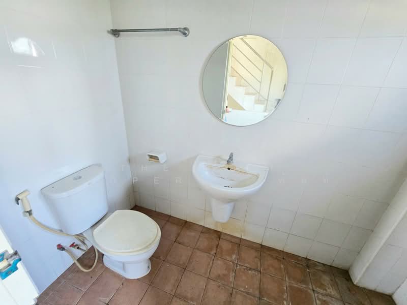 อาคารพาณิชย์สนามจันทร์ นครปฐม, Nakhon Pathom, Sanam Chan, Muang Nakhon Pathom, Nakhon Pathom, , 100 sqm, Shophouse For Sale, by The Best Property เพ้นท์, 500229443 - DDproperty.com