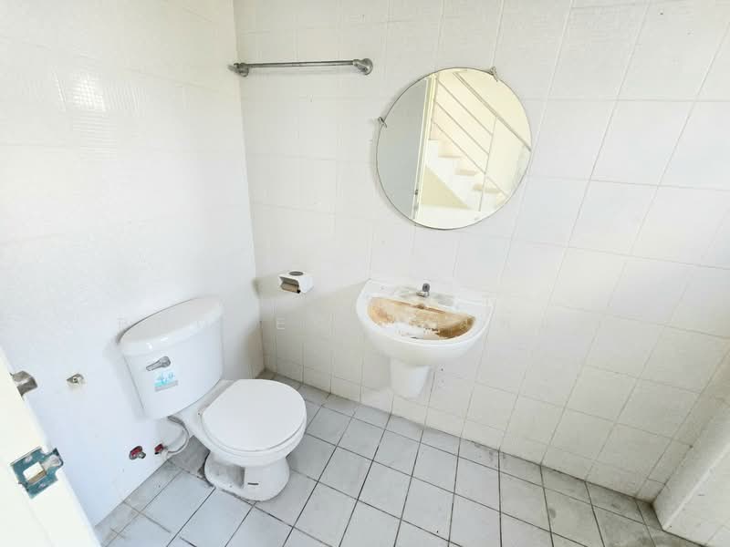 อาคารพาณิชย์สนามจันทร์ นครปฐม, Nakhon Pathom, Sanam Chan, Muang Nakhon Pathom, Nakhon Pathom, , 100 sqm, Shophouse For Sale, by The Best Property เพ้นท์, 500229443 - DDproperty.com