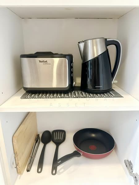 Skypark Aurora Laguna, Phuket, Choeng Thale, Thalang, Phuket, 2 Bedrooms, 58 sqm, Condo For Rent, by Prime Global Asset, 500229447 - DDproperty.com