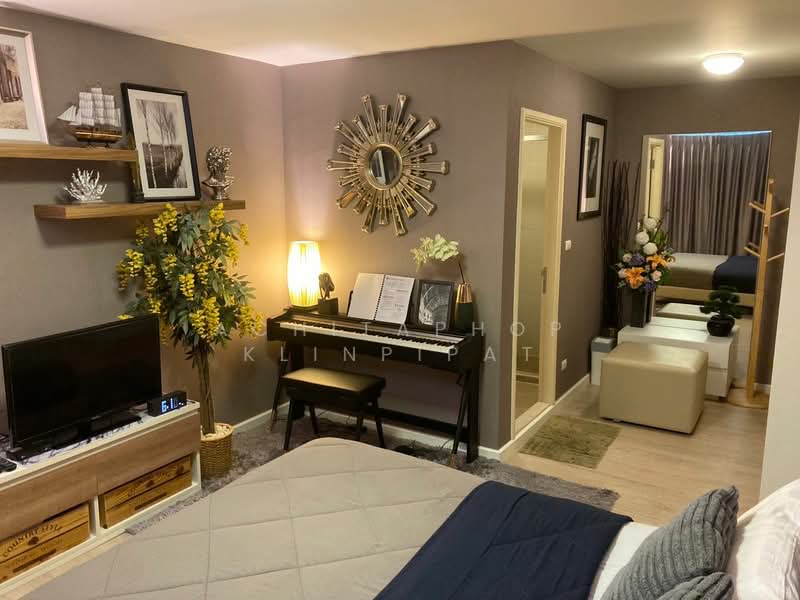 ขาย - Baan Peang Ploen : บ้าน เพียง เพลิน, ประจวบคีรีขันธ์